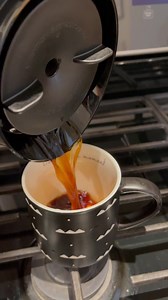 Target Deal Days is here! Get up to 40% off Kitchen Appliances and Cookware | Target