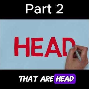 Typical Rib Anatomy You Actually Need to Know | Part 2 #anatomy #doctor #mbbs