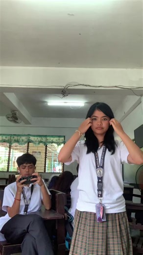 Explore the Latest Brazil Dance Trends on TikTok