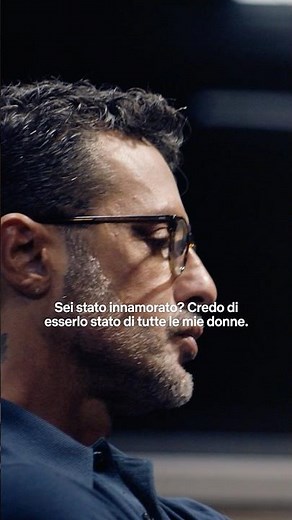 CORONA si è mai INNAMORATO?