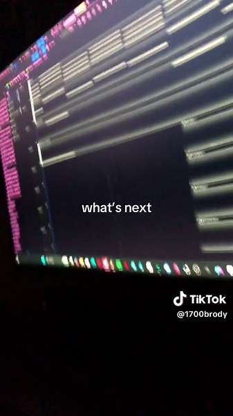 Exploring Drake's Latest Track: What's Next