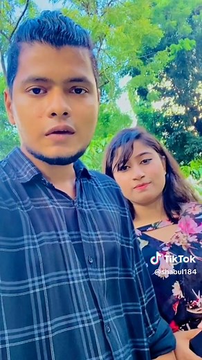 ‏#warrior trading #tradingwarriorcatmorph