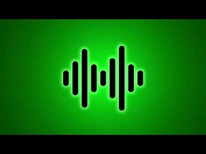 Discord Notification Sound FX | Discord Notification Sound Effects [ FREE DOWNLOAD ]