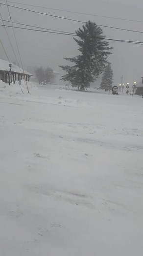 WINTER IS HERE!!! Book your sled rentals now! We are located in Ironwood right off the trail! Visit out website to reserve your rentals www.ironwoodpowersports.com | Ironwood Powersports