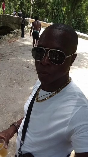 Dj_virus_45 (@dj_virus_45)’s videos with original sound - Dj_virus_45