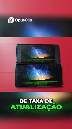 Motorola Brilha Mais que Samsung! Brilho e Taxa de Atualização: Edge 60 Pro Vs Galaxy S25 Ultra