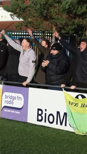 19K views · 156 reactions | Caernarfon Town FC on Reels | Facebook