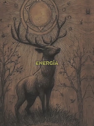 Sabías que tÚ mes de nacimiento representa que animal te representa y te explica cuáles pueden ser tus pasatiempos y virtudes Part.2 #animals #signos #mes #vida #CapCut