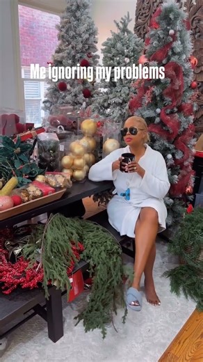 producer princess me ignoring my problems mp4