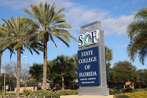 SCF Offers Classes for English Language Learners