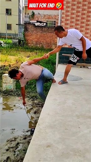 New funny shorts 😂🤣|| comedy videos 😅#shorts