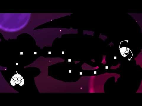 Preview: PUP Hears Something