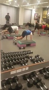 12K views · 99 reactions | Hardwork, Determination and Focus is all you need to become a fitter and healthier person. Join our #Ironfit classes and take the first step to a fitter YOU! Timings: 7:45-8:45pm Mixed Class 20 passes 12,500 16 passes 10,500 12 passes 8,500 To Register NOW Visit the facility at: Bank Square, Model Town Lahore, Pakistan or Call Us at: 042-35881272 #MX #Ironfit #Ironbox #Matrix | Matrix Fitness & Health Club | Facebook