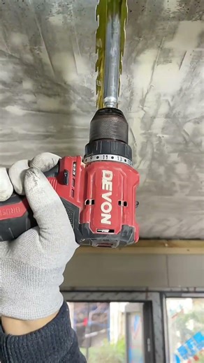 Professional Metal Framing Ceiling Installation#usashorts #diy #diyhomeimprovement #tools