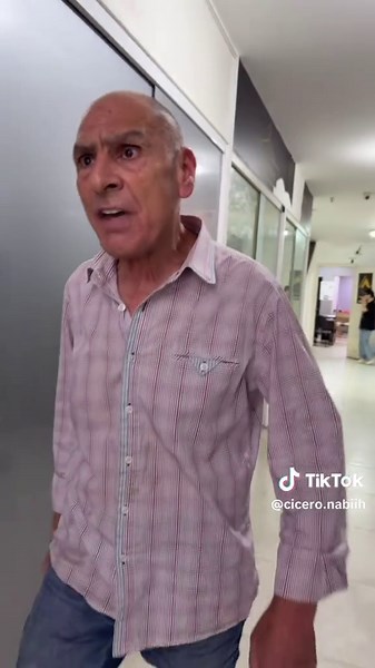 O final 🤣 #explore #tiktokviral #viral_video #vius #familia