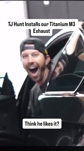 Bomiz Exhaust Systems on Instagram: "@tjhunt_ gave us the pleasure of fitting @nate.marriott BMW E92 M3 with our full Titanium Valved Exhaust System! Thank you TJ for allowing us to transform Nate’s M3! • • • #mpower #e92m3 #bmwinsta #bmwlife #bmwgram #s65 #bmwclub #bmwmotorsport #carculture #e92 #m3 #e9x #coupe #bimmer #bmwdaily #valvedexhaust #exhaust"