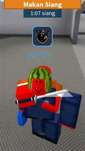 grab v3 in prison life #roblox #hacker #c00lkidd