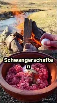 Manchmal reicht ein Blick in den Kalender, damit eine ganze Lüge zusammenbricht #redditdeutsch