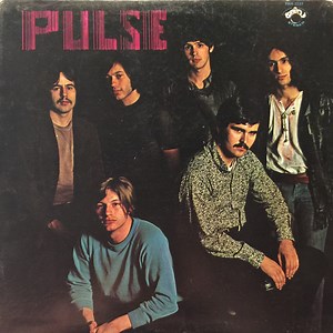 Pulse Concert & Tour History  | Concert Archives