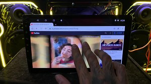 #sonido #caraudio #sonidocarro #audiocar #xfider #sonidoparacarros #audiocars #sonidodecarro #radio #radiocarro #cajaturbo #montajessonido #sonidoprofesional #sonidosobreruedas #sonido #audiocarros #radio #car #auto #tuning #tuningcars #tuningcarshow | Caraudiobgta