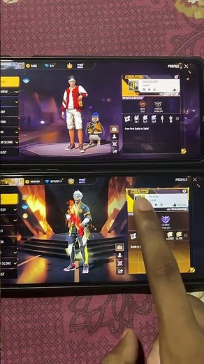 How To Download Proxy Server 😎🔥 #shorts #freefire