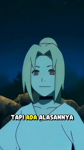 Berkat Jiraiya naruto jadi OP parah cuyy 😱🥶😰☠️ #naruto #wibuanjj #wibu #boruto | Wibu mode on