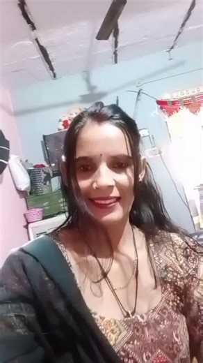 960 reactions · 181 comments | #hello hello# | Kaptan Singh | Facebook