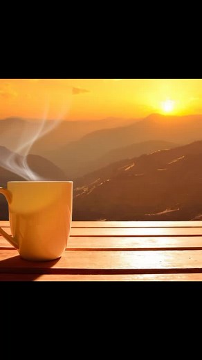 #goodmorning #morningscenery #sunrising #beautifulmorning #goodmorningstatus #goodmorningstatus❤️ #goodmorningstatusvideo❤️ #goodmorningvideo #morningscene #morningbeauty #goodmorningfriends🌺🌷🌹🏵️🌼💮🌺🥀🌷🌹