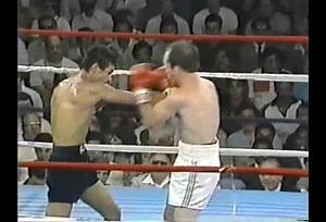 340K views · 10K reactions | Espectacular KO de la leyenda del boxeo Alexis Arguello al estadounidense Kevin Rooney en el Ballys Park Place Hotel Casino, Atlantic City en 1982. EL ORGULLO DE TODA NICARAGUA | Ariel Boza | Facebook