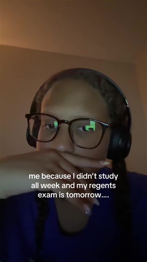 Regents Exam Study Tips for Earth Science Students