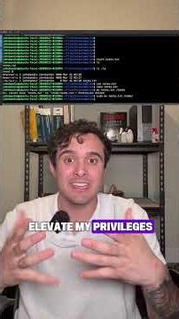 Part 2 of basic Linux commands.