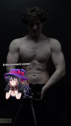 Just a little expiriment here,let's see if this video does better #akeno #highschooldxd #dxd #fyp