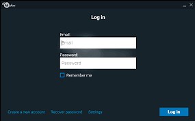 How Do I Get My Uplay Recovery Code? - What Box Game