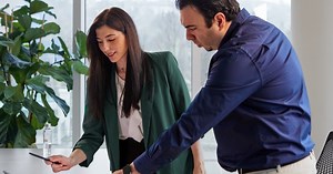 Assembler-Packer-Loader--C2 in Athens, Tennessee, United States of America | ABB