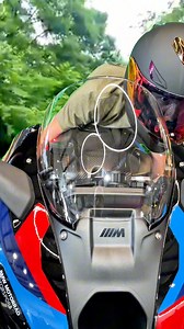 BMW Motorcycles Demo Rides 2025 is coming soon. Don’t miss the fun! #bmw #motorrad #m1000rr #gs1300 #r1300gs #motorcycles #iowa | Edwards Motorsports