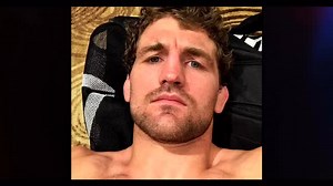 21K views · 354 reactions | ✅ 2X NCAA Champion ✅ 2X Dan Hodge Trophy...