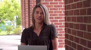 1.2K views · 15 reactions | Southwestern Community College is built for moments like these. We have been perfecting distance learning for more than 20 years. We're offering dozens of affordable, online courses that transfer to almost any public university in the UNC system. Now is the perfect time to focus on your studies. Visit southwesterncc.edu to get started. | Southwestern Community College NC | Facebook