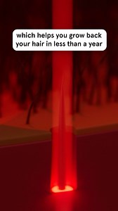 517 reactions · 29 shares | #1 Rated Hair Regrowth Device. iRESTORE offers FDA-cleared devices that have helped 500,000+ people fight hair loss, including people who experienced the following: ✔️ Receding hairline ✔️ Bald spots ✔️ Thinning crown ✔️ Widening parts We offer a 12-month money-back guarantee because we know IT WORKS! Experience it for yourself  | iRESTORE Hair Growth System | Facebook