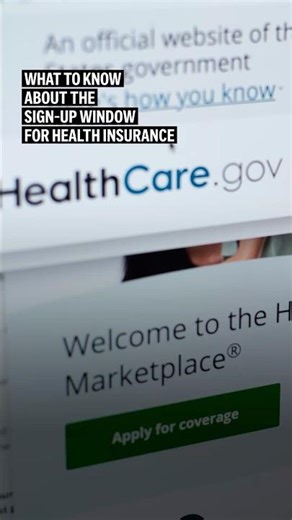 Choosing health insurance? Here's what to know
