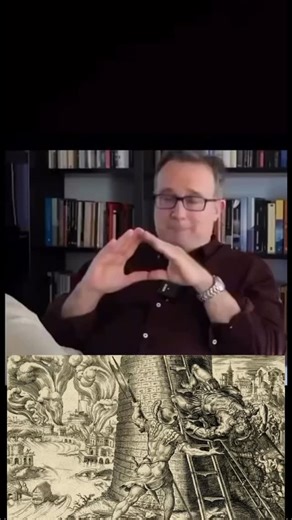 Defensa de la Hispanidad on Instagram: "Muchos nos han enseñado una historia simplista, pero la realidad es mucho más profunda. Como bien explica el Dr. Javier Rojas Madrigal, no todos los imperios actuaron igual. Mientras algunos modelos se basaron en la exclusión, el modelo español fue un Imperio Generador. 🏛️ • Leyes de Indias: El reconocimiento jurídico de los naturales. • Mestizaje: La creación de una nueva estirpe, no la eliminación del otro. • Universidades y Hospitales: La voluntad de c