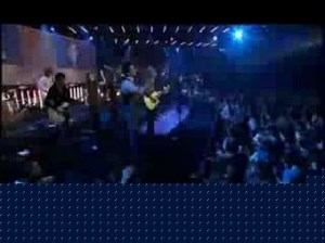 Bible Verse Coloring Pages Collection (Updated for 2025)