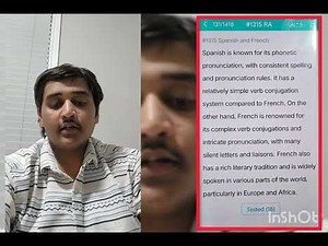 🔥🗣 PTE New Read Aloud Practice Task 2025! NEW Changes + New Tips! Apeuni app