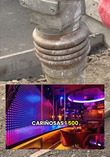 Bailarina Compactadora: Tips y Trucos para Albañiles