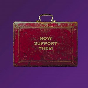 Today, we sent a letter signed by over 37,000 of you, challenging the government to rebuild our public services and support the people who provide them by ringfencing funding in the 25 Nov spending plan. | UNISON