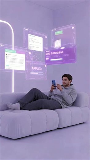 Apply to jobs like a pro with Teemo AI 😎