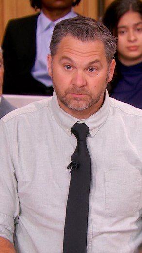 Rory claims his former tenant owes $5,000 for back rent. Jeanie claims she owes nothing because the rental was unsafe and uninhabitable. | Hot Bench