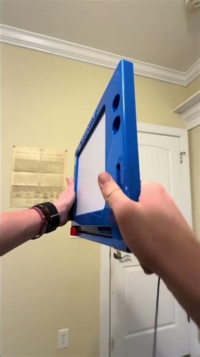 Day 3 of reloading random items #reload #viral #random