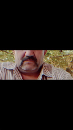 Exploring Vintage Striped Fashion from July 1998