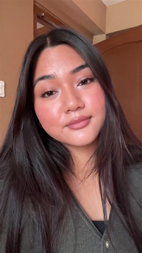 Hailey Bieber makeup: easy Hailey Bieber makeup recreate