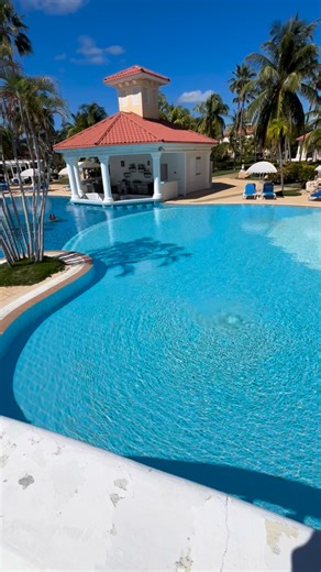 615 reactions · 14 shares | Weather in Varadero Cuba  October | Mike Fisher | Facebook